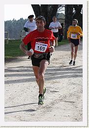 Fargues 15.02.09 3 199 * 320 x 480 * (83KB)